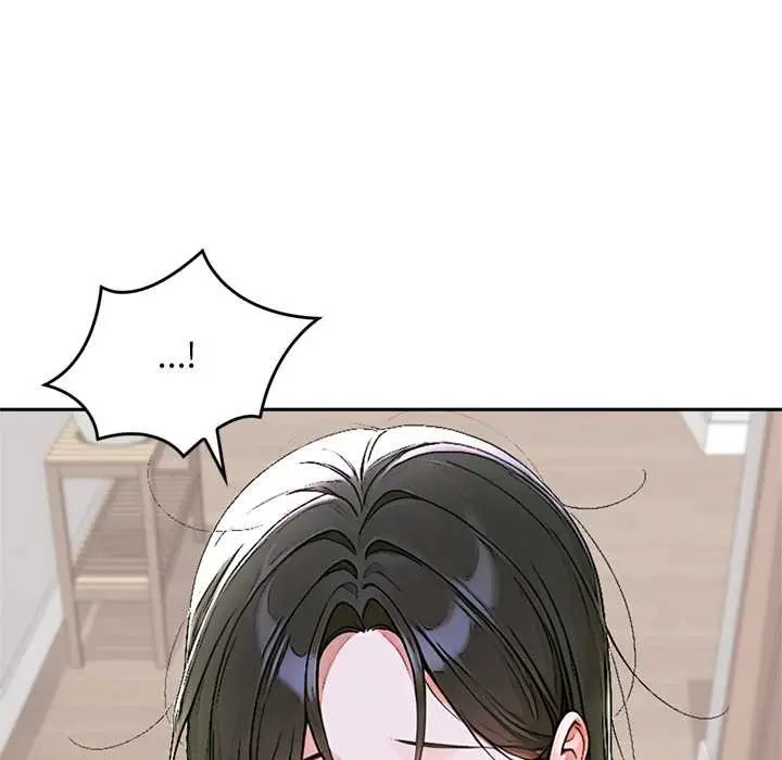 漫画《交易以外》第12话第109张图