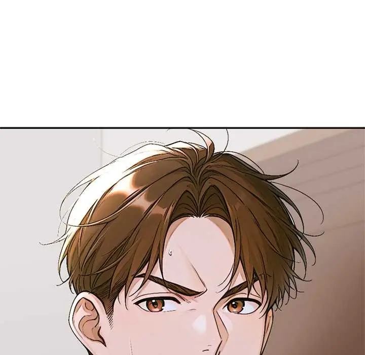 漫画《交易以外》第12话第179张图