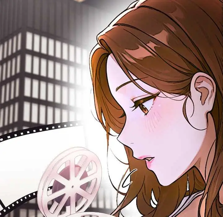 漫画《交易以外》第12话第25张图