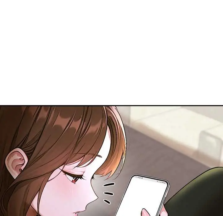 漫画《交易以外》第12话第41张图