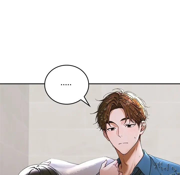 漫画《交易以外》第13话第114张图