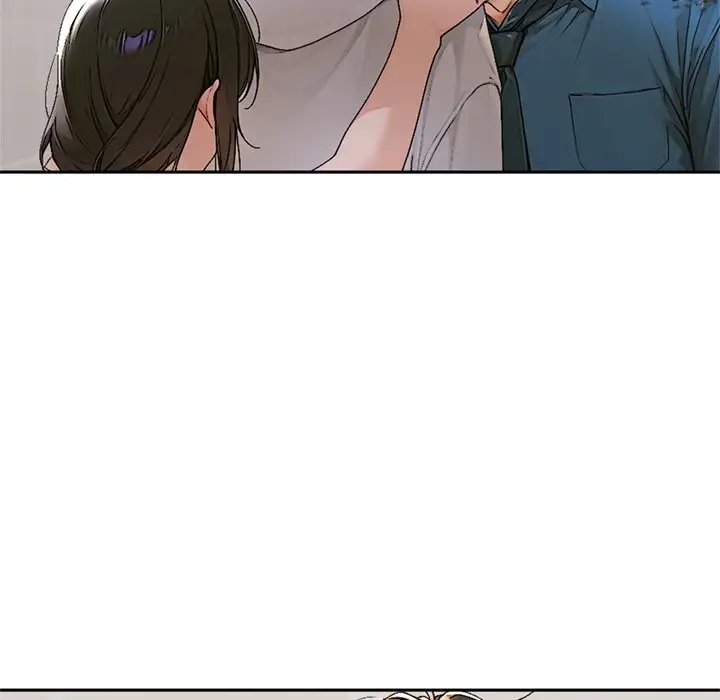 漫画《交易以外》第13话第115张图