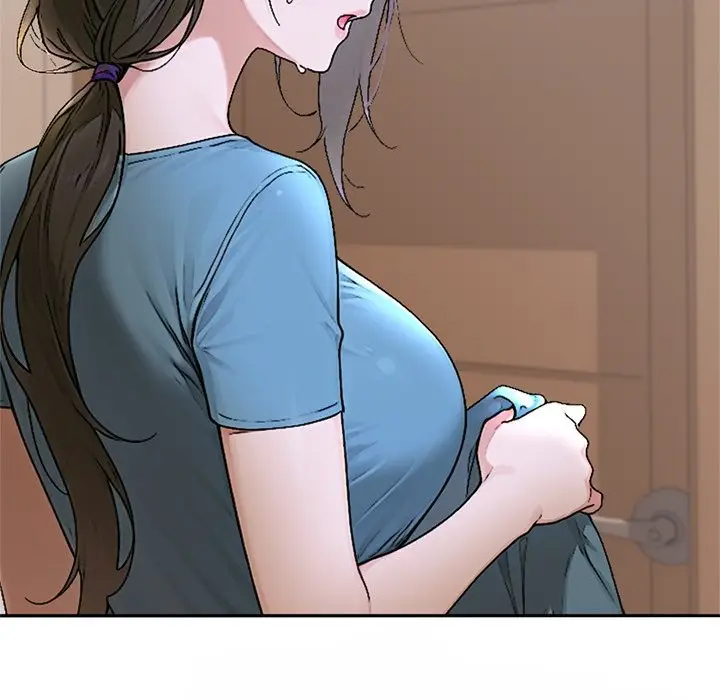 漫画《交易以外》第13话第135张图