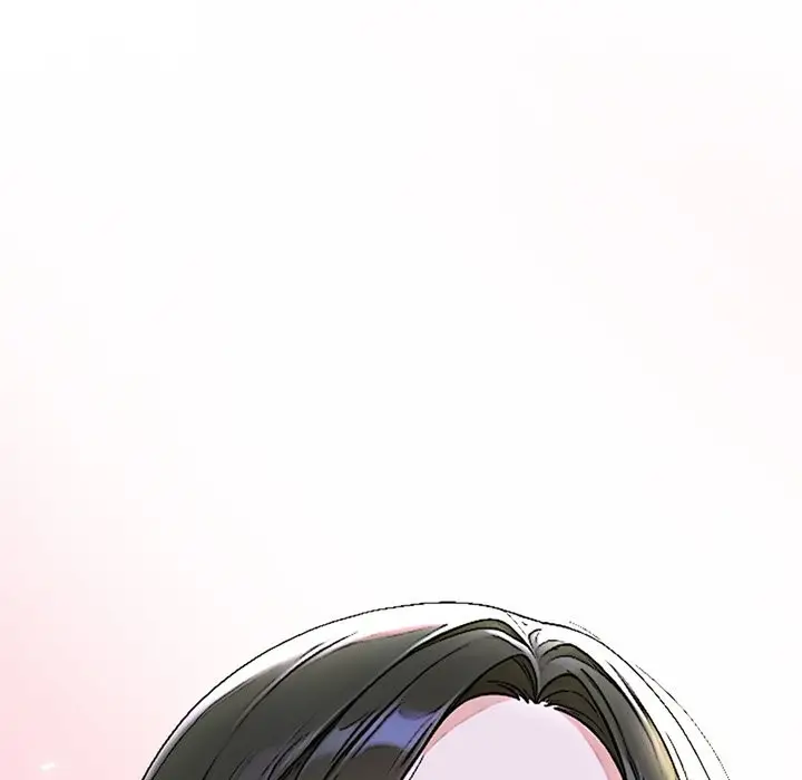 漫画《交易以外》第13话第136张图