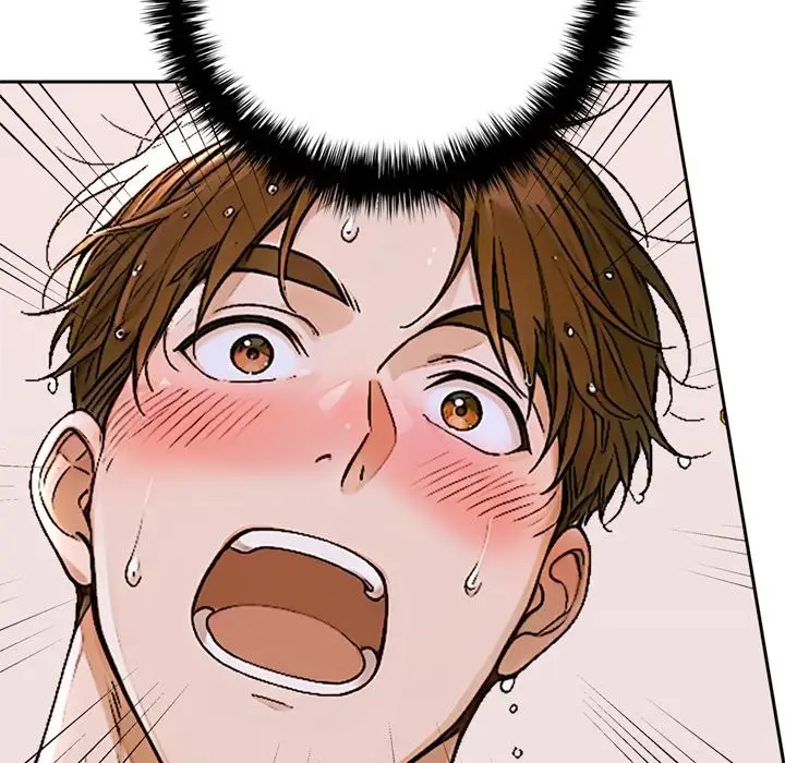 漫画《交易以外》第13话第156张图