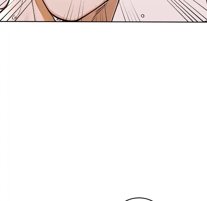 漫画《交易以外》第13话第157张图