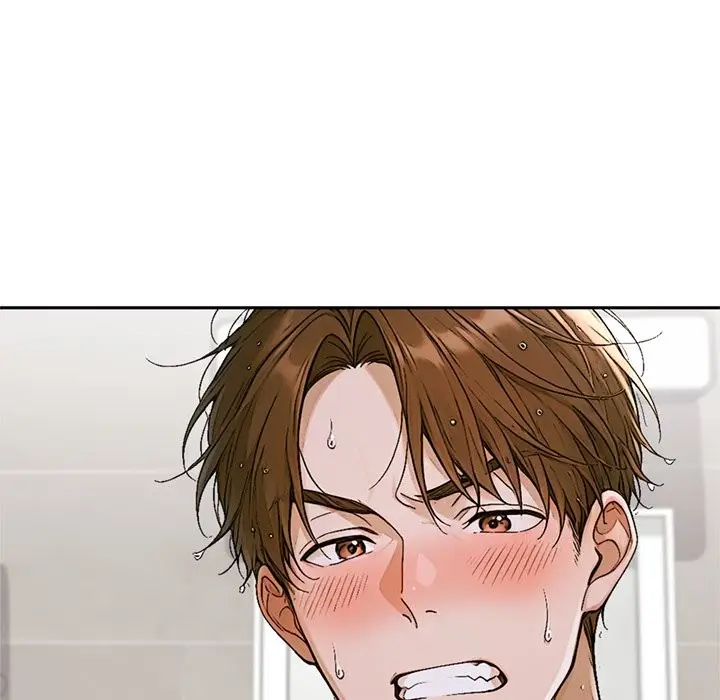 漫画《交易以外》第13话第180张图