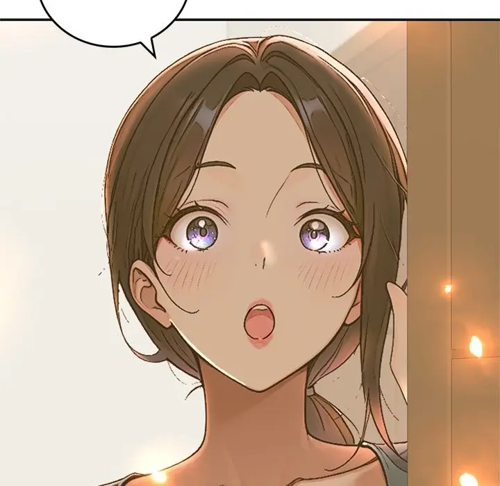 漫画《交易以外》第13话第26张图