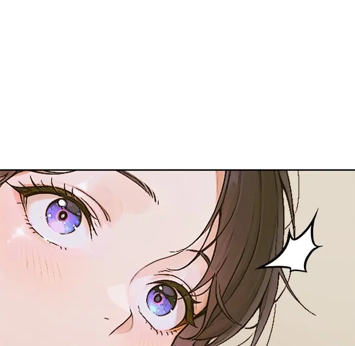 漫画《交易以外》第13话第31张图