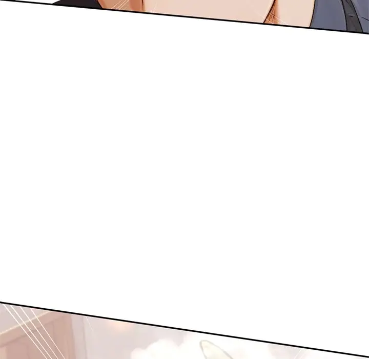 漫画《交易以外》第13话第40张图