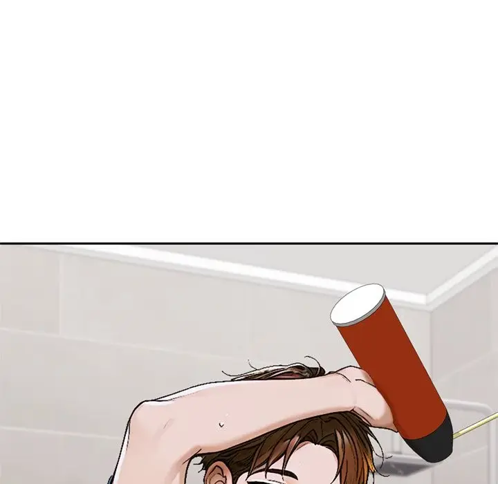 漫画《交易以外》第13话第46张图