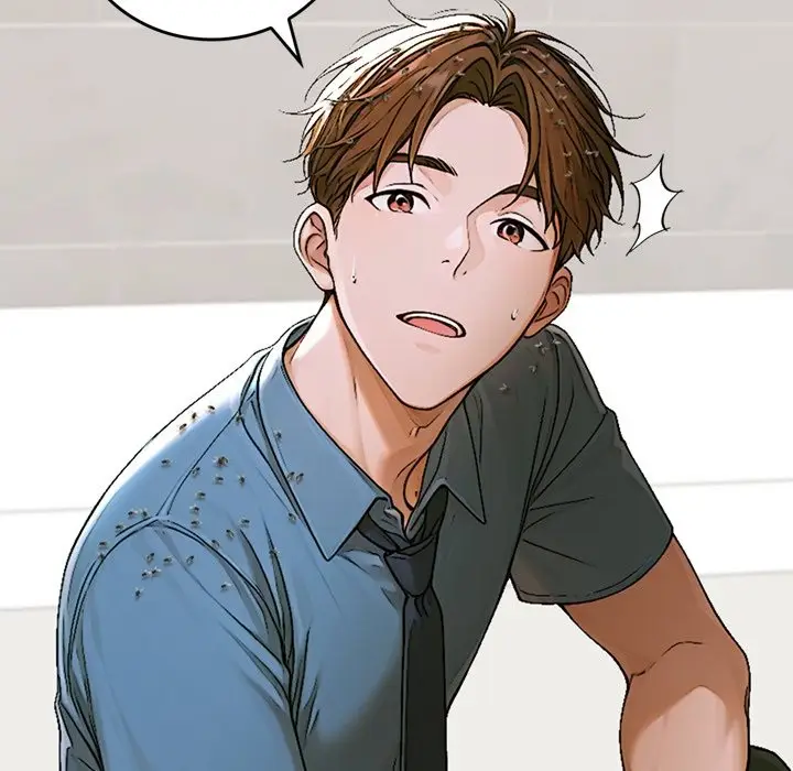 漫画《交易以外》第13话第67张图