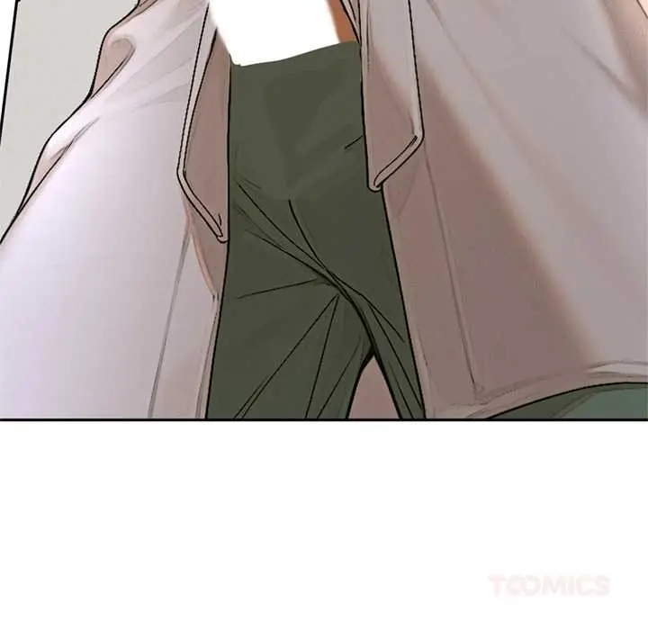 漫画《交易以外》第14话第164张图
