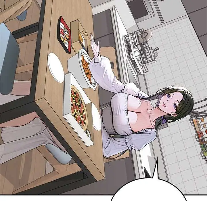 漫画《交易以外》第14话第172张图