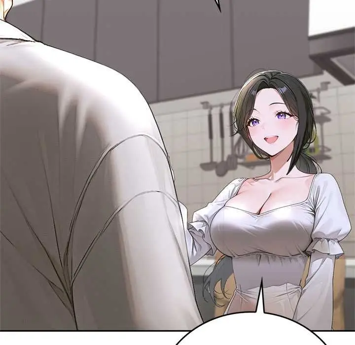漫画《交易以外》第14话第177张图