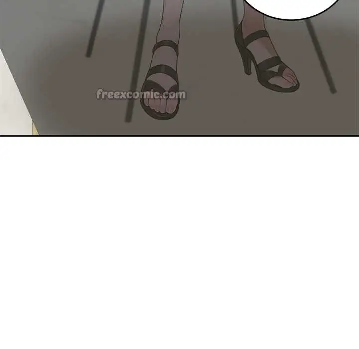漫画《交易以外》第14话第56张图