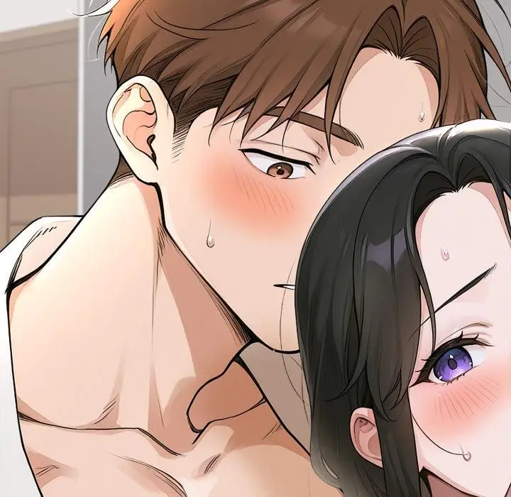 漫画《交易以外》第16话第109张图