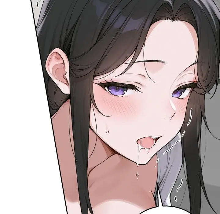 漫画《交易以外》第16话第133张图