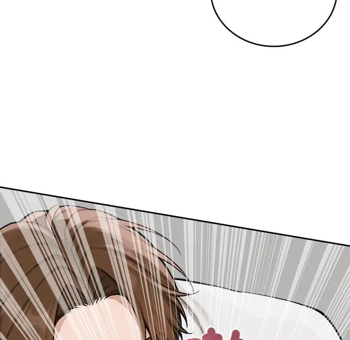 漫画《交易以外》第16话第143张图