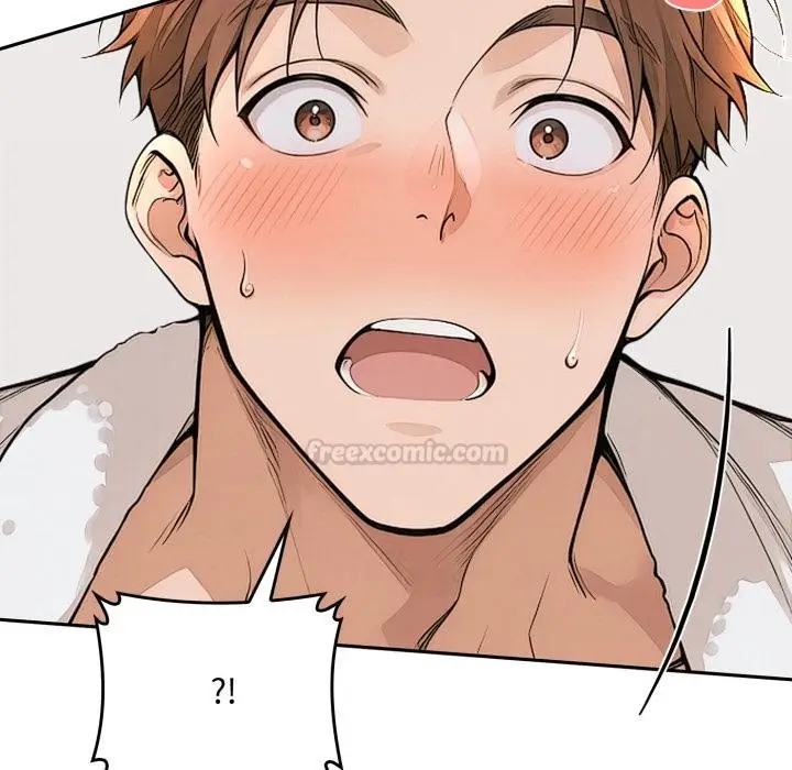 漫画《交易以外》第16话第180张图
