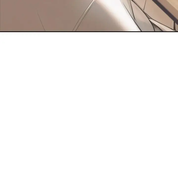 漫画《交易以外》第16话第22张图