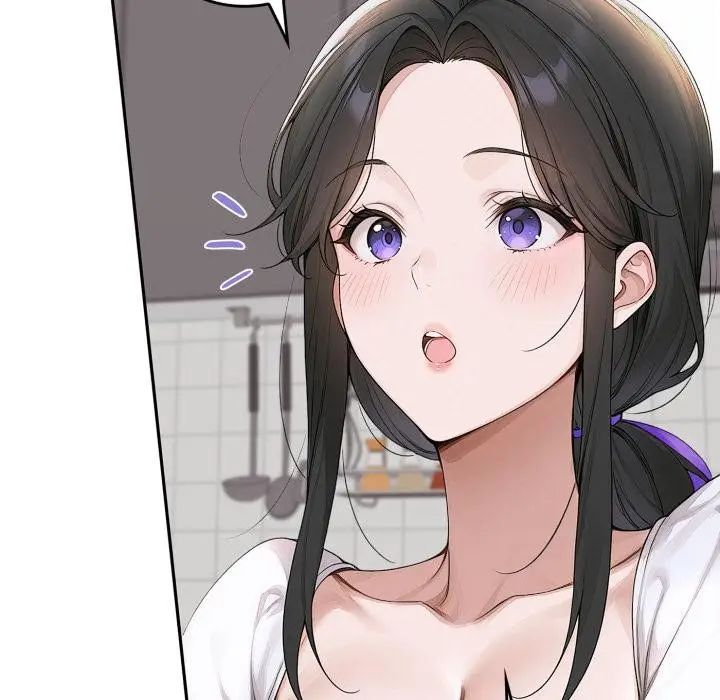 漫画《交易以外》第16话第32张图