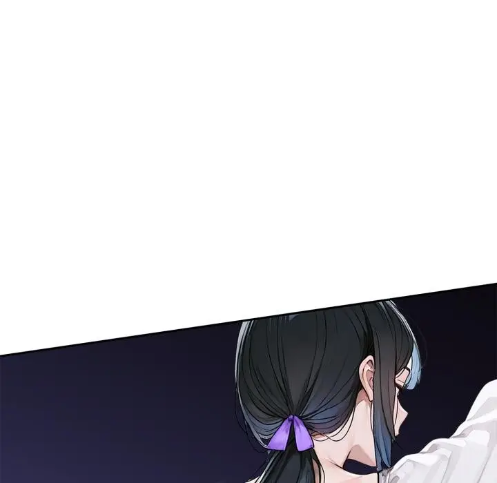 漫画《交易以外》第16话第64张图