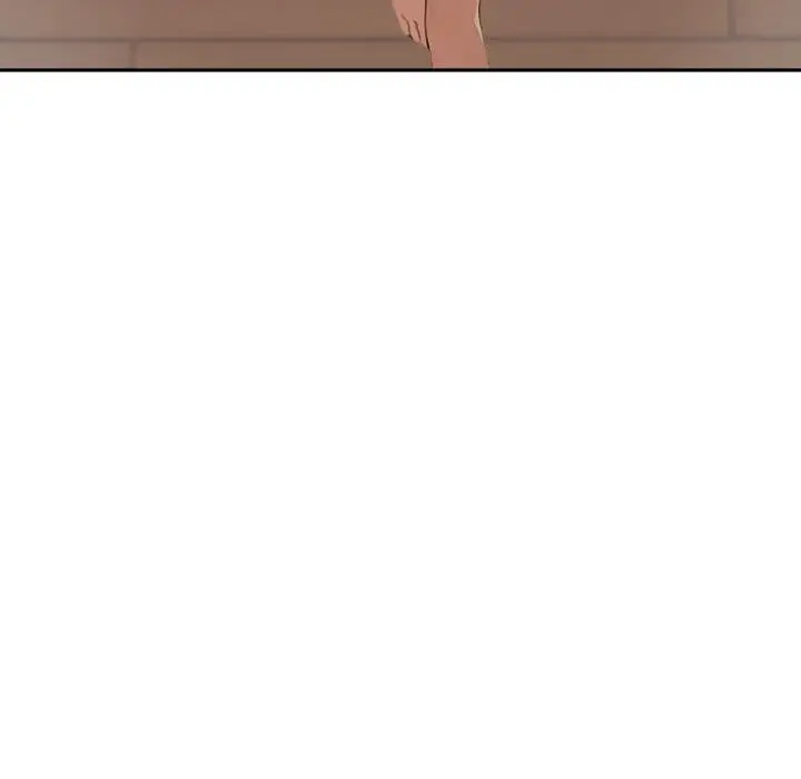 漫画《交易以外》第16话第69张图