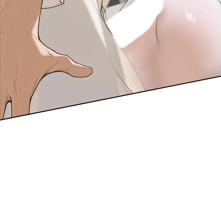 漫画《交易以外》第16话第77张图