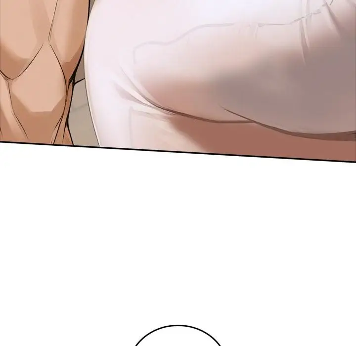 漫画《交易以外》第16话第79张图