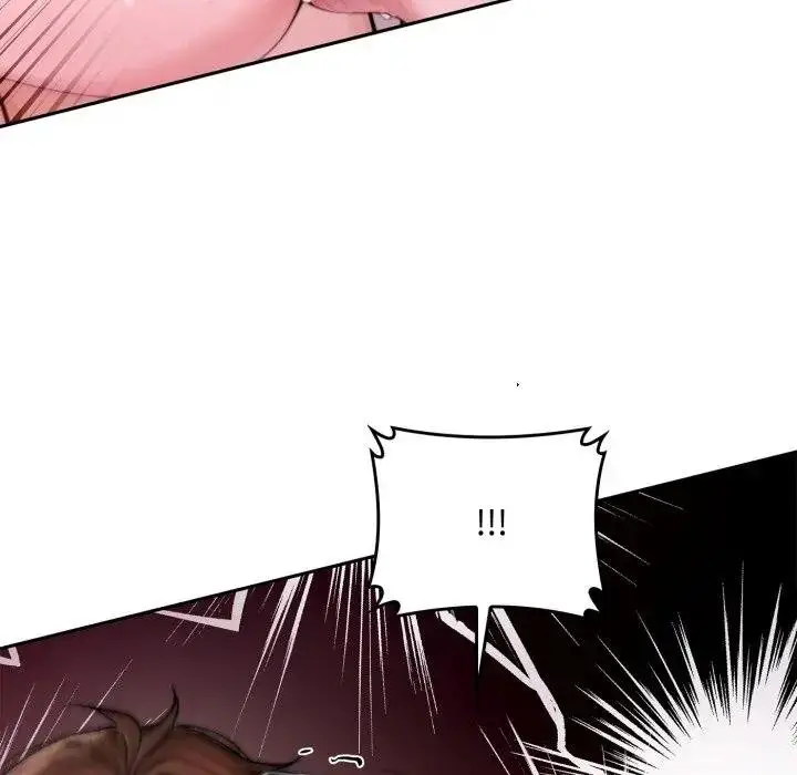 漫画《交易以外》第17话第54张图