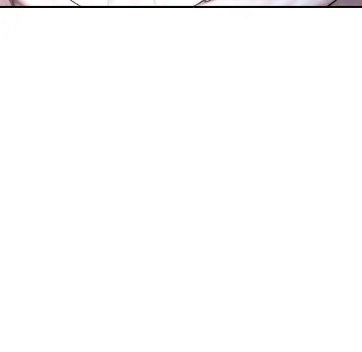 漫画《交易以外》第20话第115张图