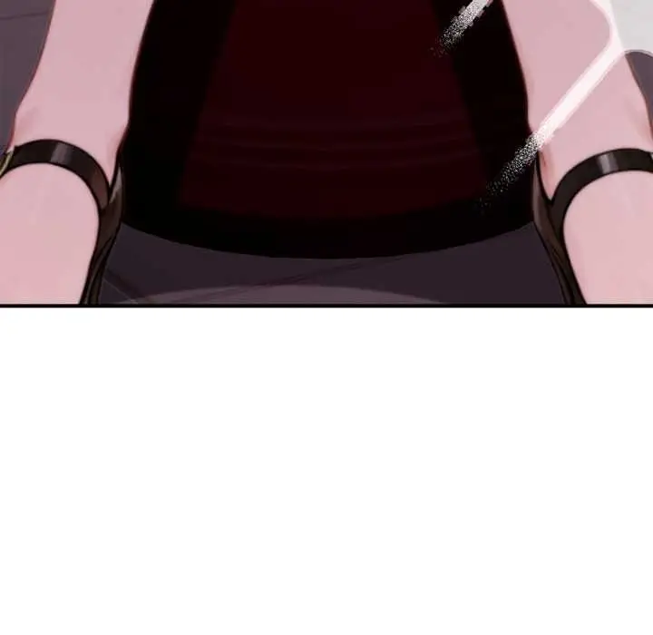 漫画《交易以外》第20话第269张图