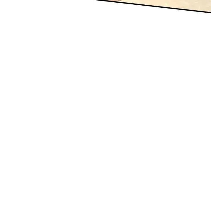 漫画《交易以外》第20话第38张图