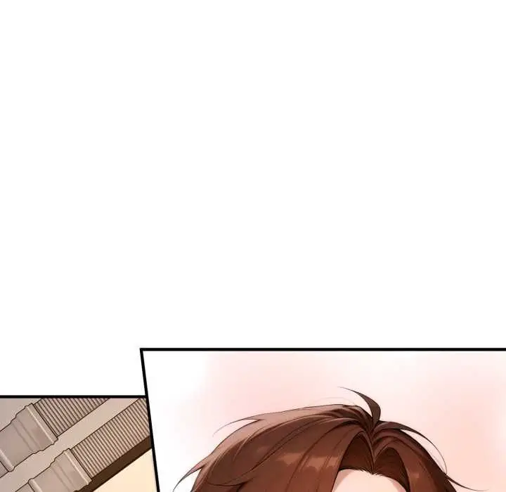 漫画《交易以外》第21话第122张图