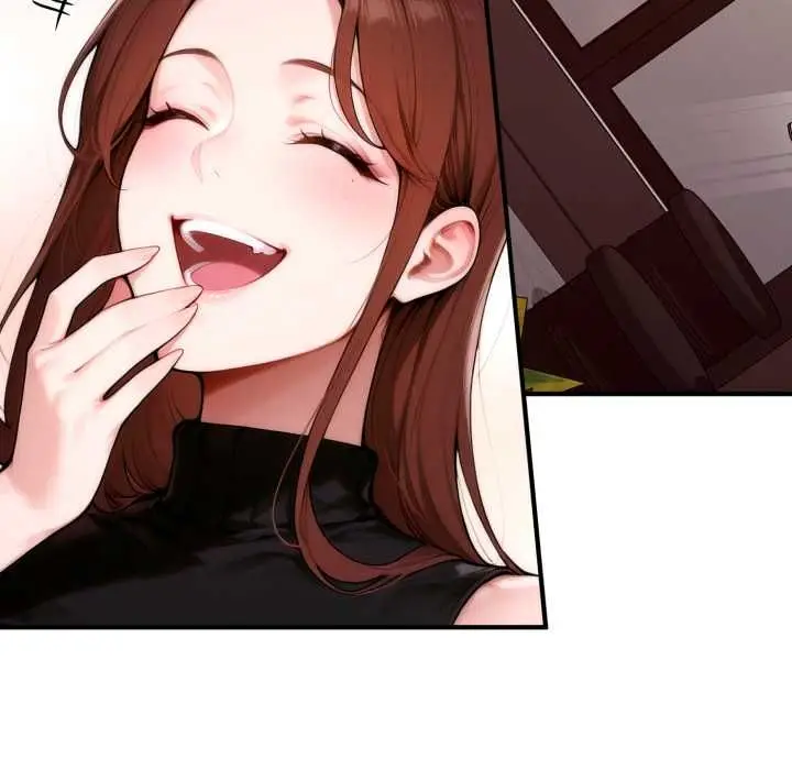 漫画《交易以外》第21话第125张图