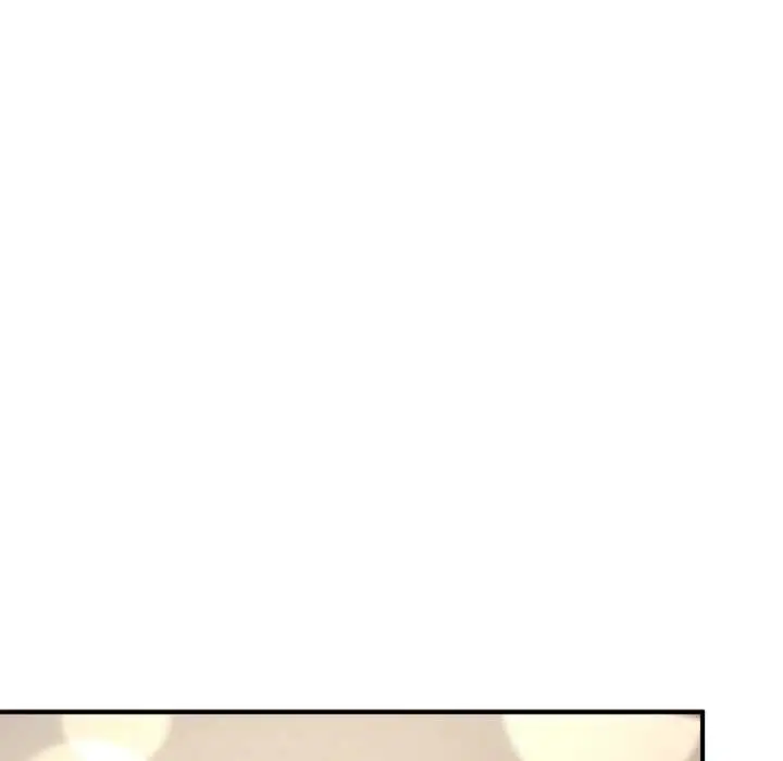 漫画《交易以外》第21话第136张图