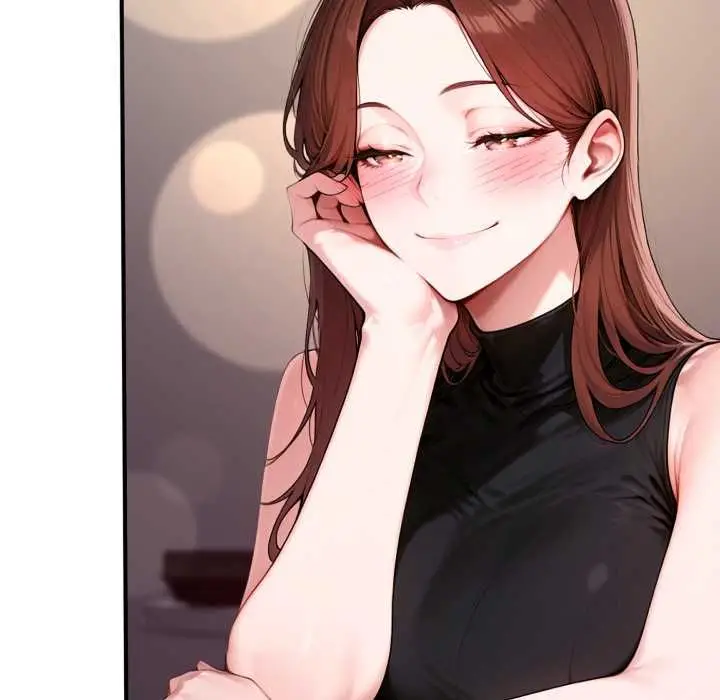 漫画《交易以外》第21话第139张图