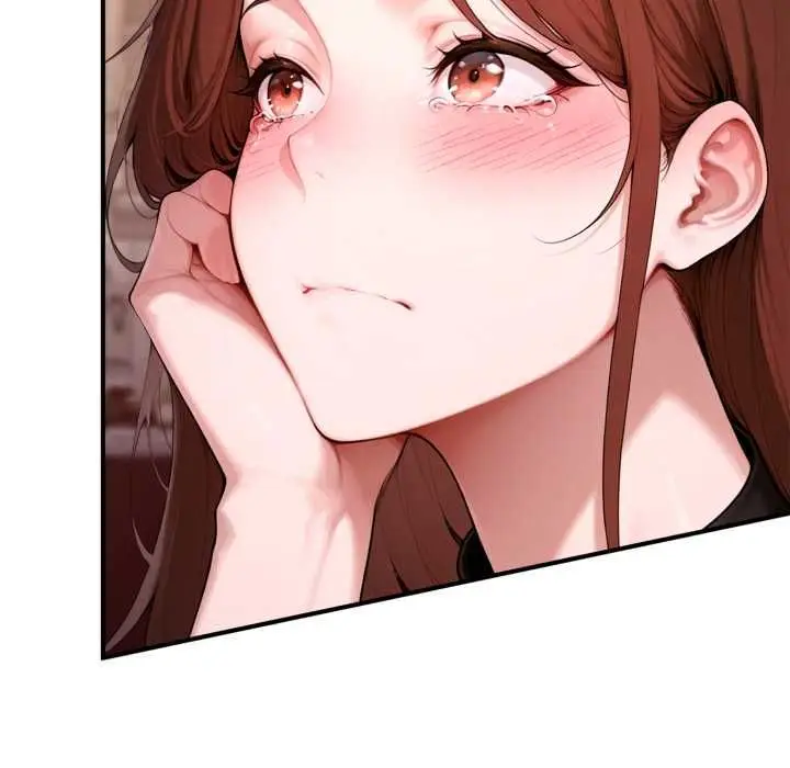 漫画《交易以外》第21话第149张图