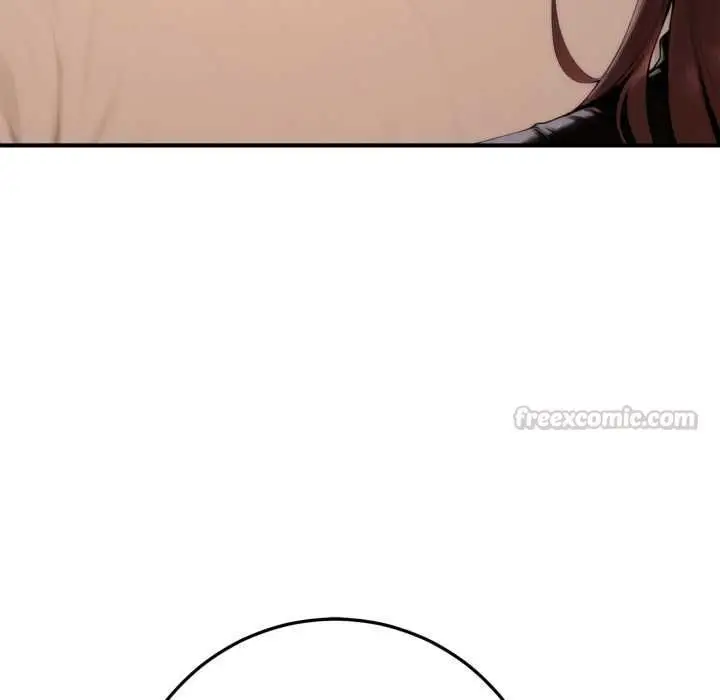 漫画《交易以外》第21话第165张图