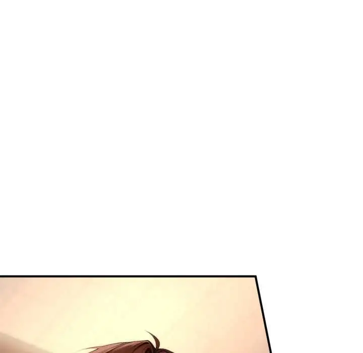 漫画《交易以外》第21话第170张图