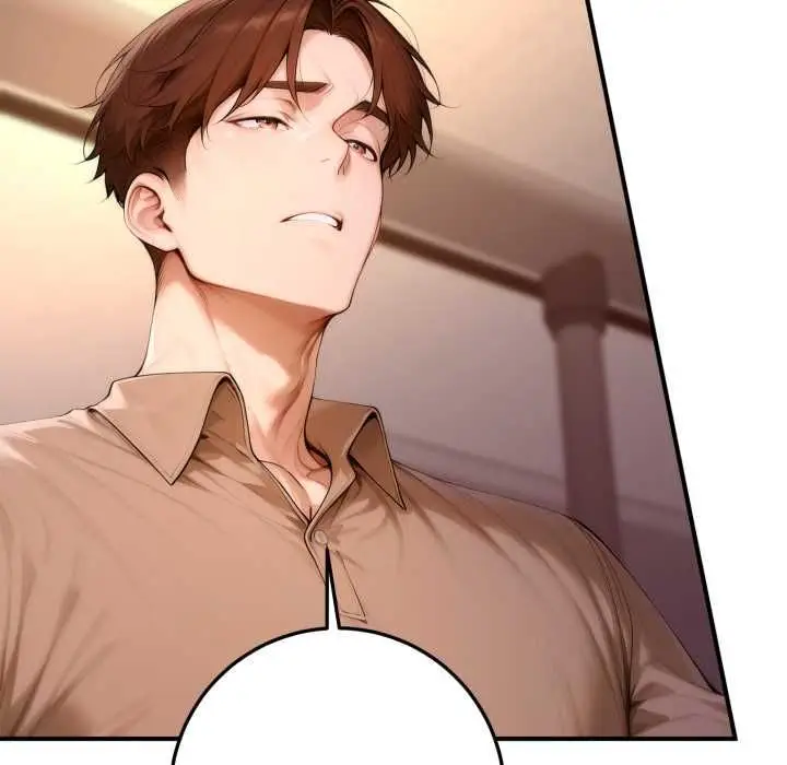 漫画《交易以外》第21话第171张图