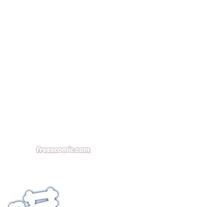 漫画《交易以外》第21话第210张图