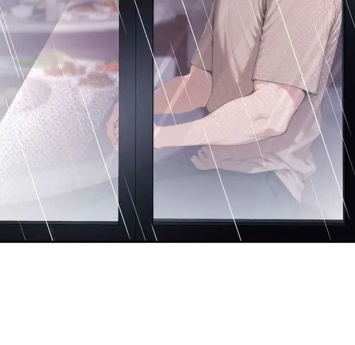 漫画《交易以外》第21话第215张图