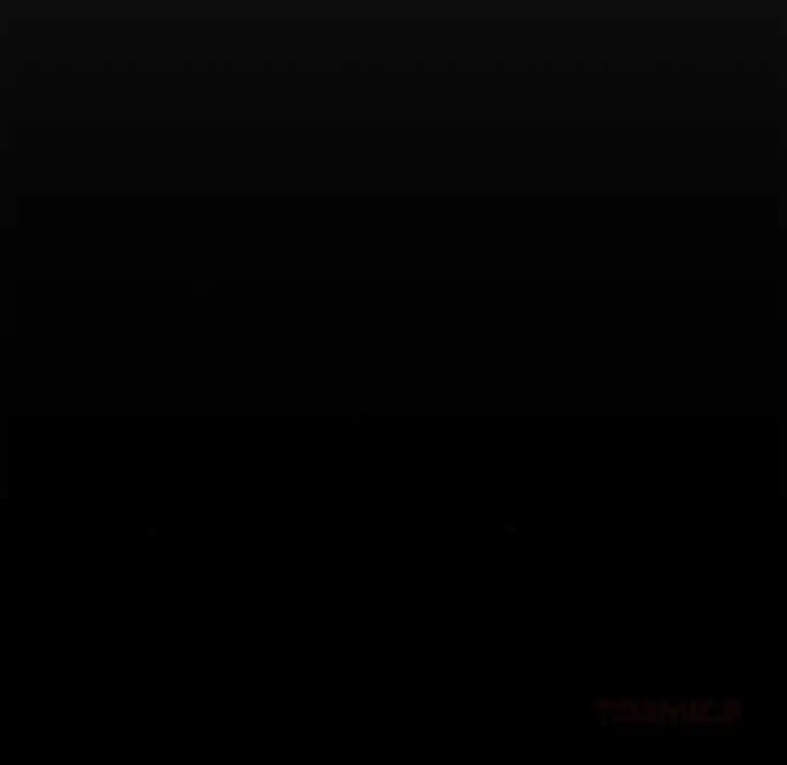 漫画《交易以外》第21话第220张图