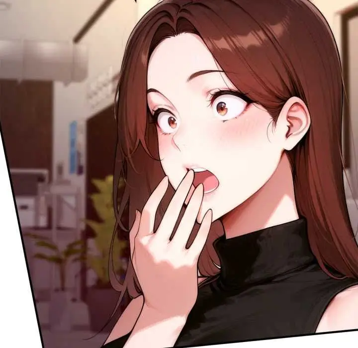 漫画《交易以外》第21话第25张图