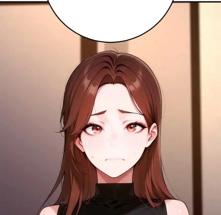 漫画《交易以外》第22话第159张图