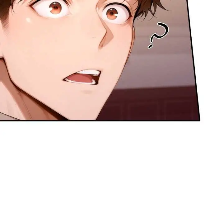 漫画《交易以外》第22话第175张图