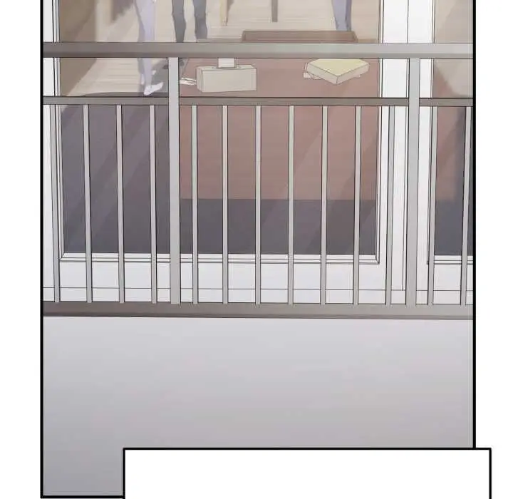 漫画《交易以外》第22话第29张图