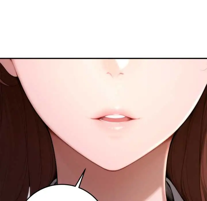 漫画《交易以外》第23话第153张图